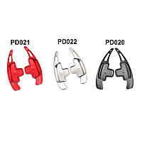 Paddles Αλουμινίου για Mercedes AMG GLA GLS - PD020-PD022 - Sellzone.bg Paddles Αλουμινίου για Mercedes AMG GLA GLS - PD020-PD022